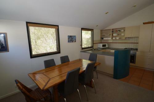 Apartamento Oberdere 3