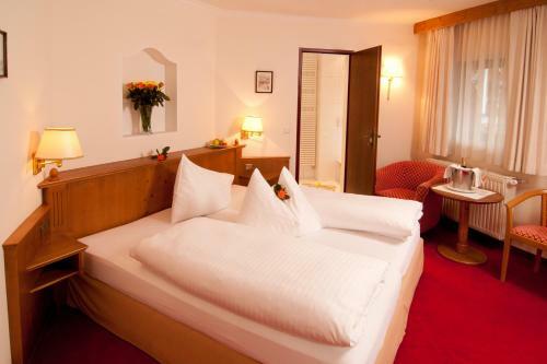 Hotel Dachstein