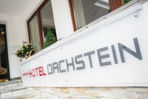 Hotel Dachstein