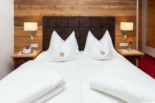 Hotel Zimmerbr�u