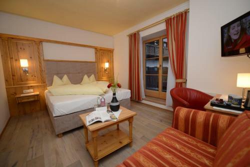 Hotel Zimmerbr�u