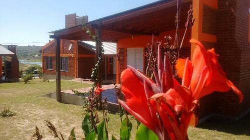 Caba�as San Jose