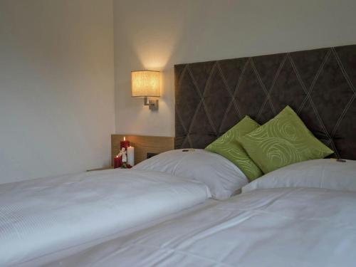 Apartment Zillertal 2