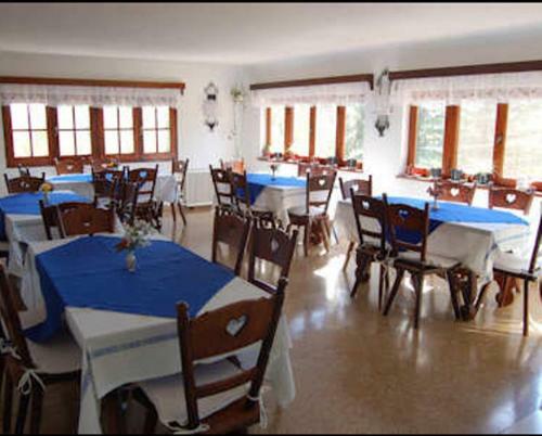 Las Verbenas Hotel