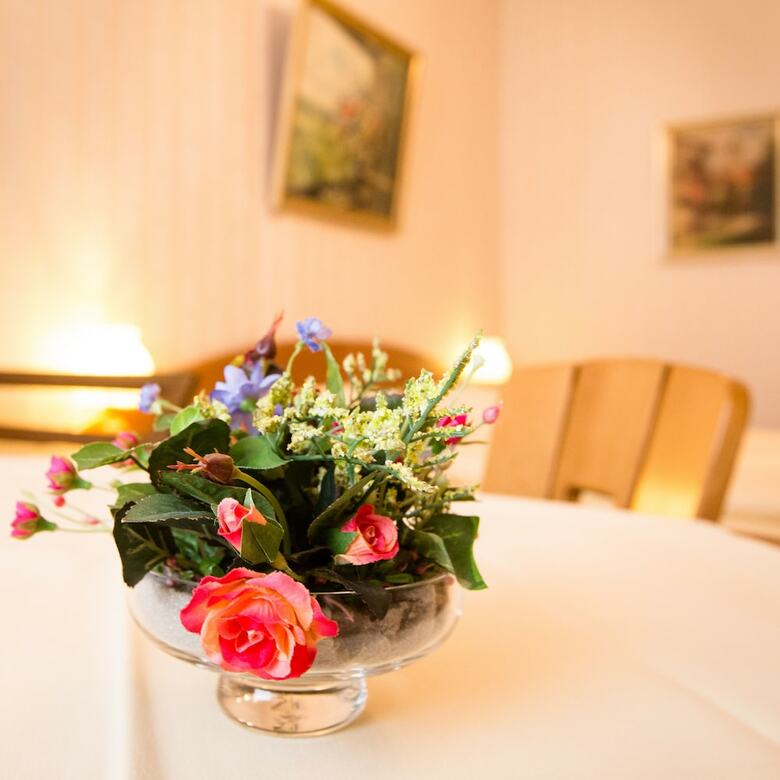 Hostal Hotel-gasthof Goldener Greifen
