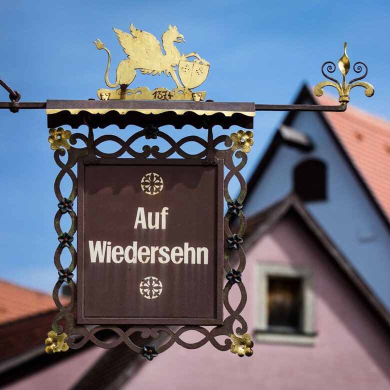 Hostal Hotel-gasthof Goldener Greifen
