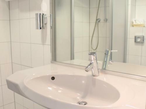Senats Hotel K�ln