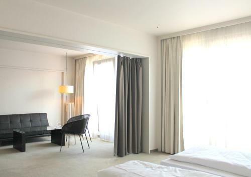 Senats Hotel K�ln