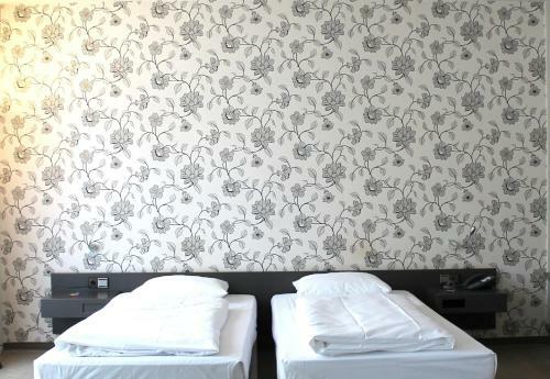 Senats Hotel K�ln