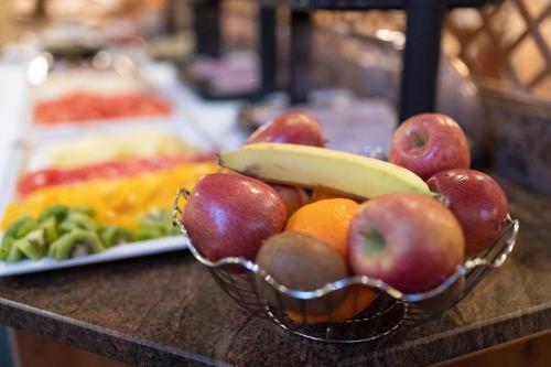 Senats Hotel K�ln