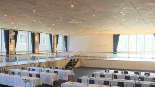Senats Hotel K�ln