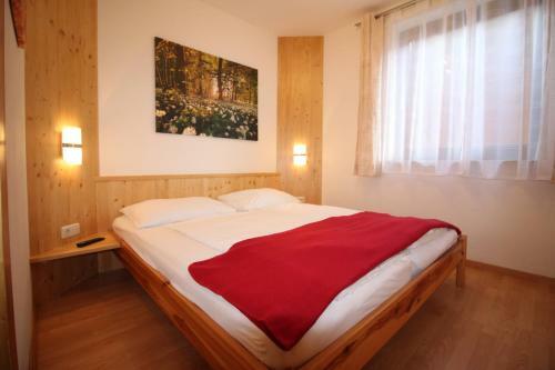 Apartamento Appartement Mama