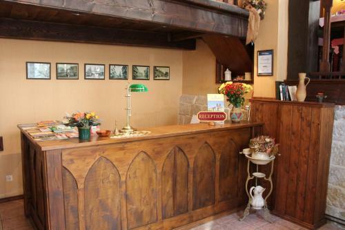 Hostal Hotel Garni Am Dippeplatz