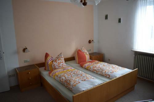 Hostal Pension Caf� Papke