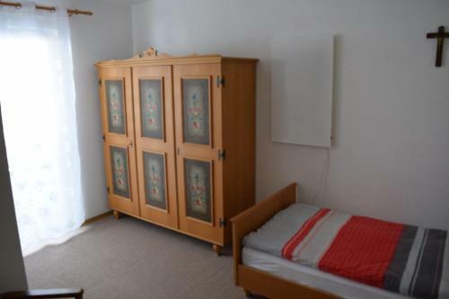 Hostal Pension Caf� Papke