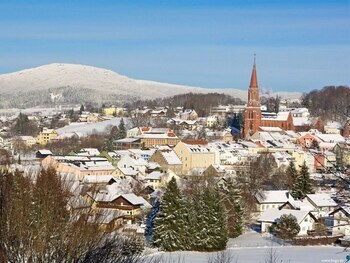 Hostal Pension Caf� Papke