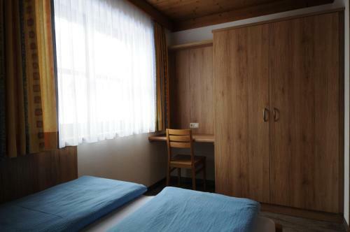Apartamento Landhaus Eichenhof