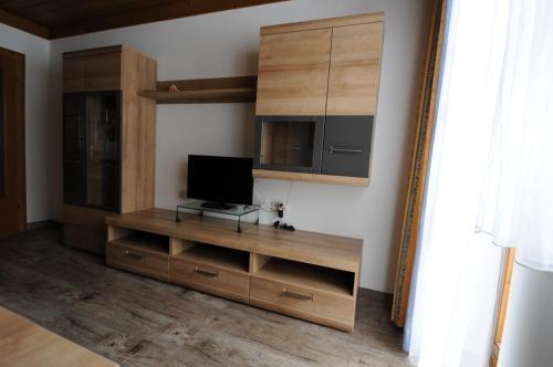 Apartamento Landhaus Eichenhof