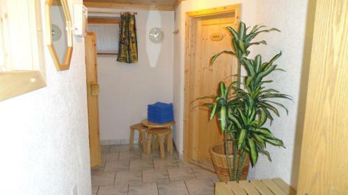 Apartamento Landhaus Eichenhof