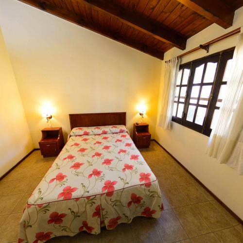 Lodge Pinar Del Arroyito
