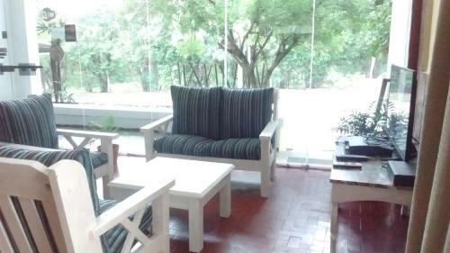 Hotel Villa Mery