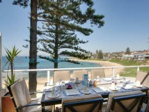 Apartamento Ocean Pines 5