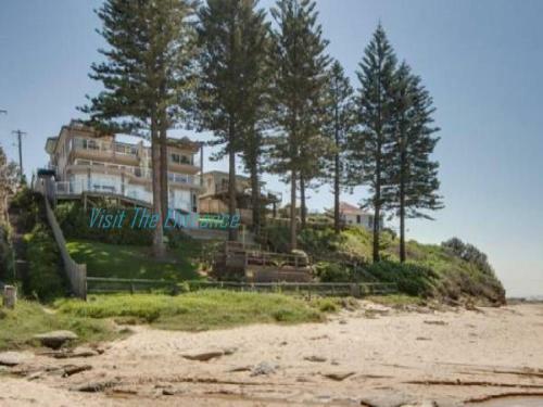 Apartamento Ocean Pines 5