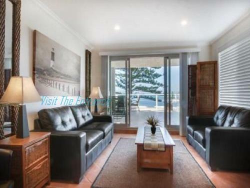 Apartamento Ocean Pines 5