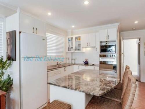 Apartamento Ocean Pines 5