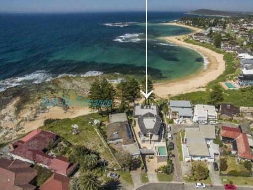 Apartamento Ocean Pines 5
