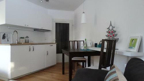 Apartamentos Ellis Ferienparadies An Der Gr�nen Aue