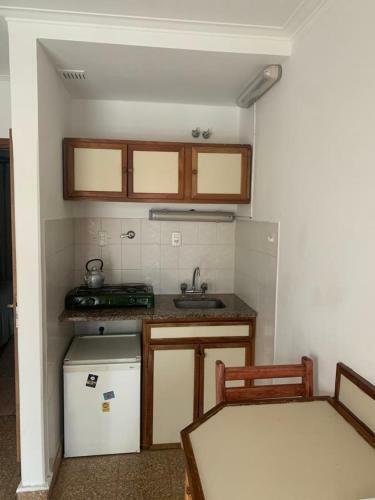 Apart Hotel Los Cedros