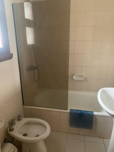 Apart Hotel Los Cedros