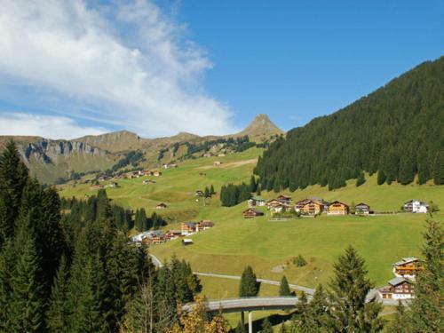 Apartamento Gasthaus Gl�ckle