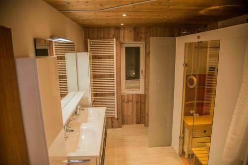 Apartamento Gasthaus Gl�ckle
