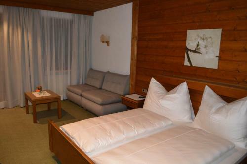 Apartamento Gasthaus Gl�ckle