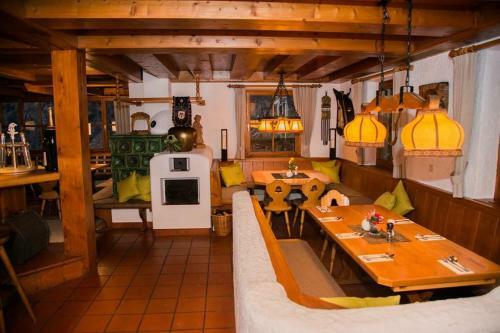 Apartamento Gasthaus Gl�ckle