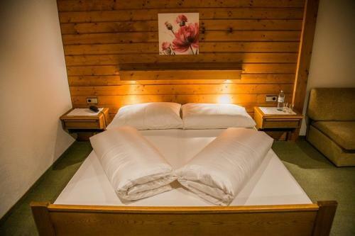 Apartamento Gasthaus Gl�ckle