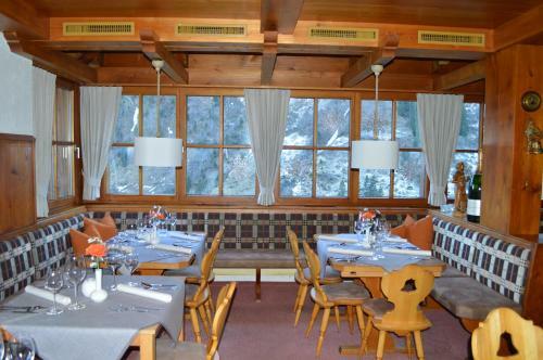 Apartamento Gasthaus Gl�ckle