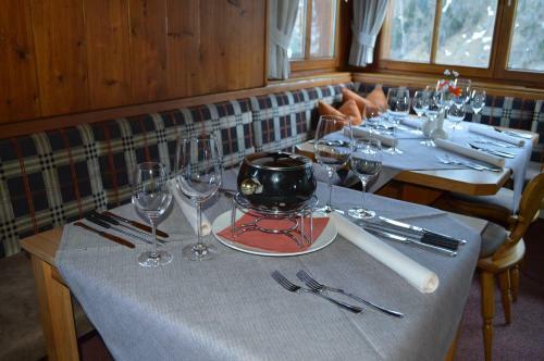 Apartamento Gasthaus Gl�ckle