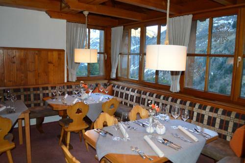 Apartamento Gasthaus Gl�ckle