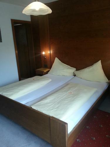 Hotel Garni Dietrich
