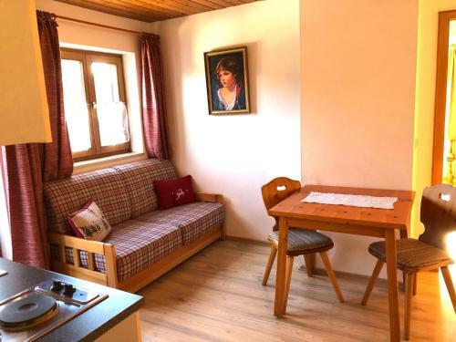 Bed & Breakfast G�stehaus Brigitte