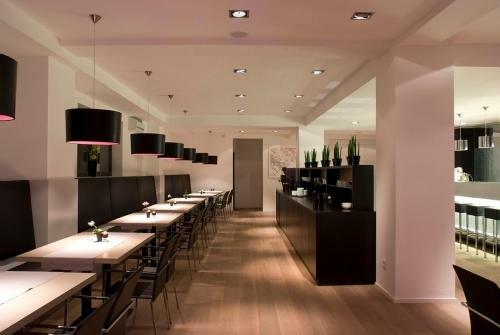 Pearl Hotel