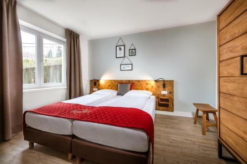 Apartamento Alpenparks Residence Bad Hofgastein