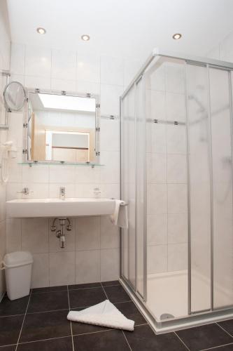Hostal Haus M�hlbach