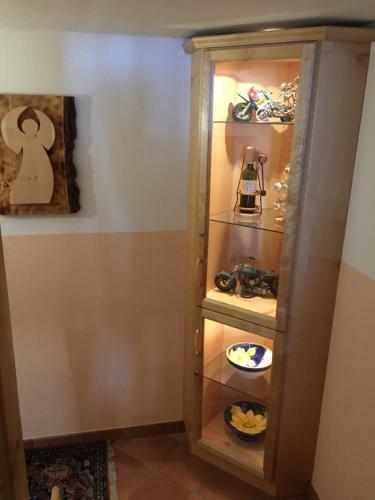Hostal Landhaus Engadin