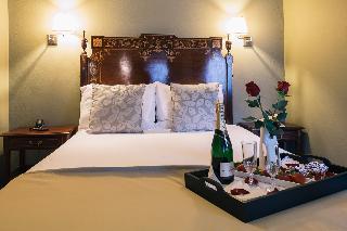 Hostal Sao Jose