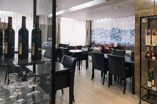 Hostal Sao Jose