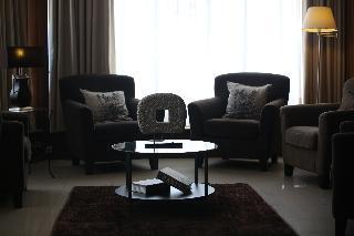 Hostal Sao Jose